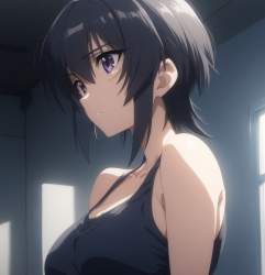 84567 B