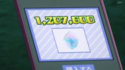 159310 B