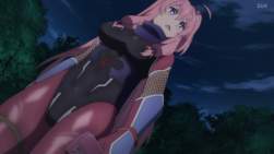 165562 B