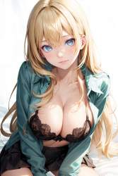 492443 B