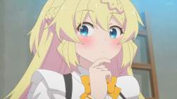 212906 B