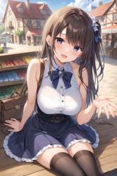 282285 B