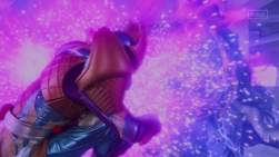 268655 B