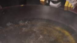 155039 B