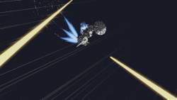 2034965 B