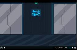 248918 B