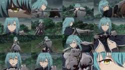 1262977 B