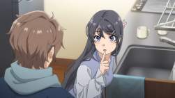 257143 B