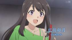 277729 B