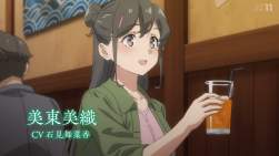 351298 B