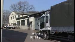 200088 B