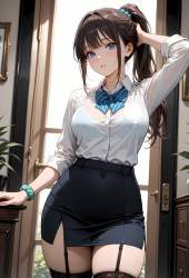 280207 B