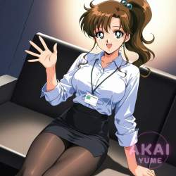 521043 B