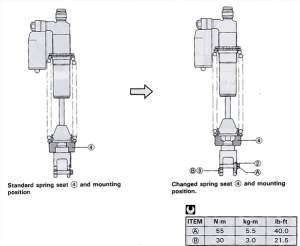 52103 B