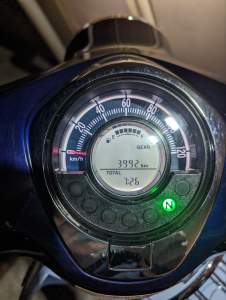 711756 B