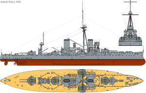 103484 B