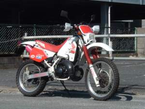 128945 B