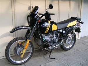 173925 B