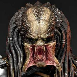 62218 B