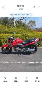 1346111 B