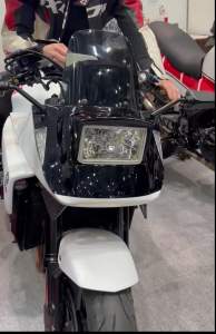 1654943 B