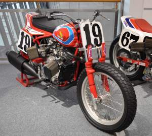 119332 B