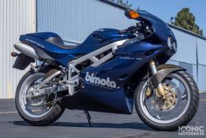 916356 B