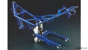 518777 B