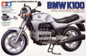 239323 B