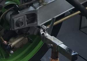84783 B