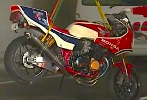 536439 B