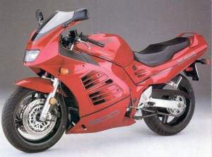 52692 B