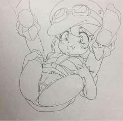 45269 B
