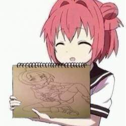 15434 B