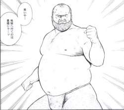 65985 B