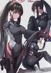 1000573 B