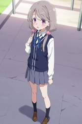 3070503 B