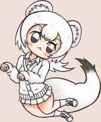 756277 B