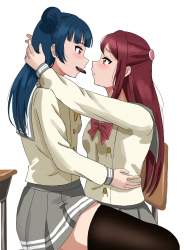 258838 B