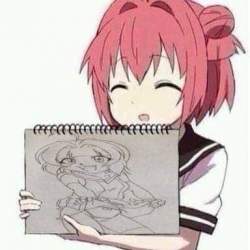 17275 B