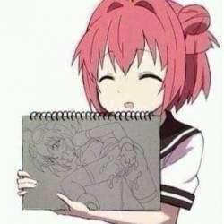 16991 B