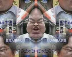 225115 B