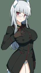 343209 B