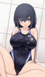 183176 B