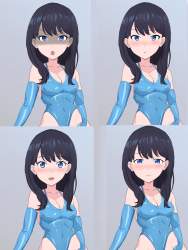 406527 B