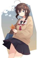 67268 B