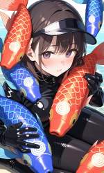370427 B