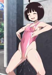 555488 B