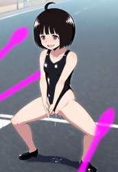 620897 B