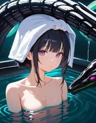 322831 B